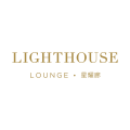 Lighthouse Lounge Logo