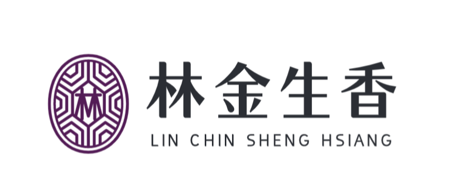Lin Chin Sheng Hsiang logo