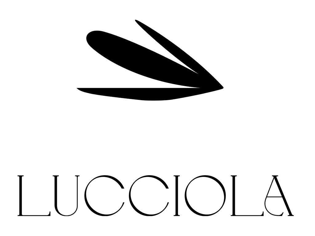 Lucciola Restaurant & Bar logo