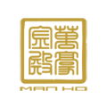 Man Ho Chinese Restaurant JW logo