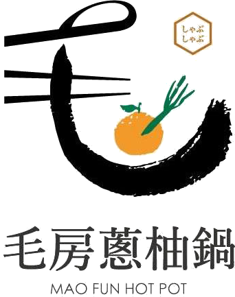 Mao Fun logo