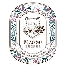 MaoSU logo