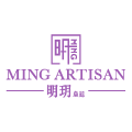 Ming Artisan