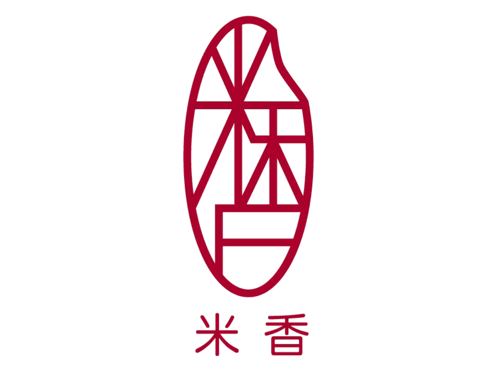 MIPON logo