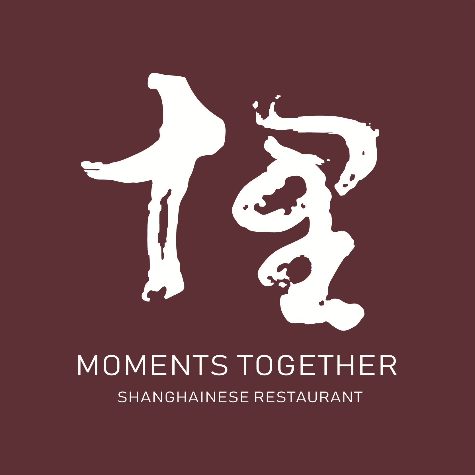 Moments Together logo