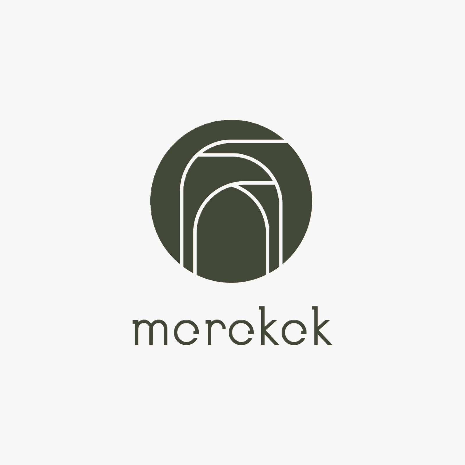 Morokok logo