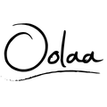 Oolaa logo