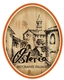 Osteria Ristorante Italiano logo