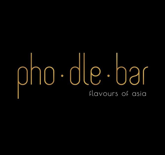 pho.dle.bar logo