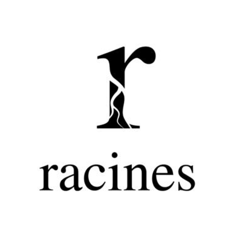 Racines