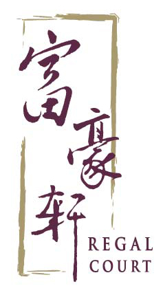 Regal Court logo