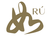 RÚ logo