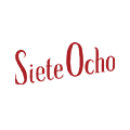 Siete Ocho