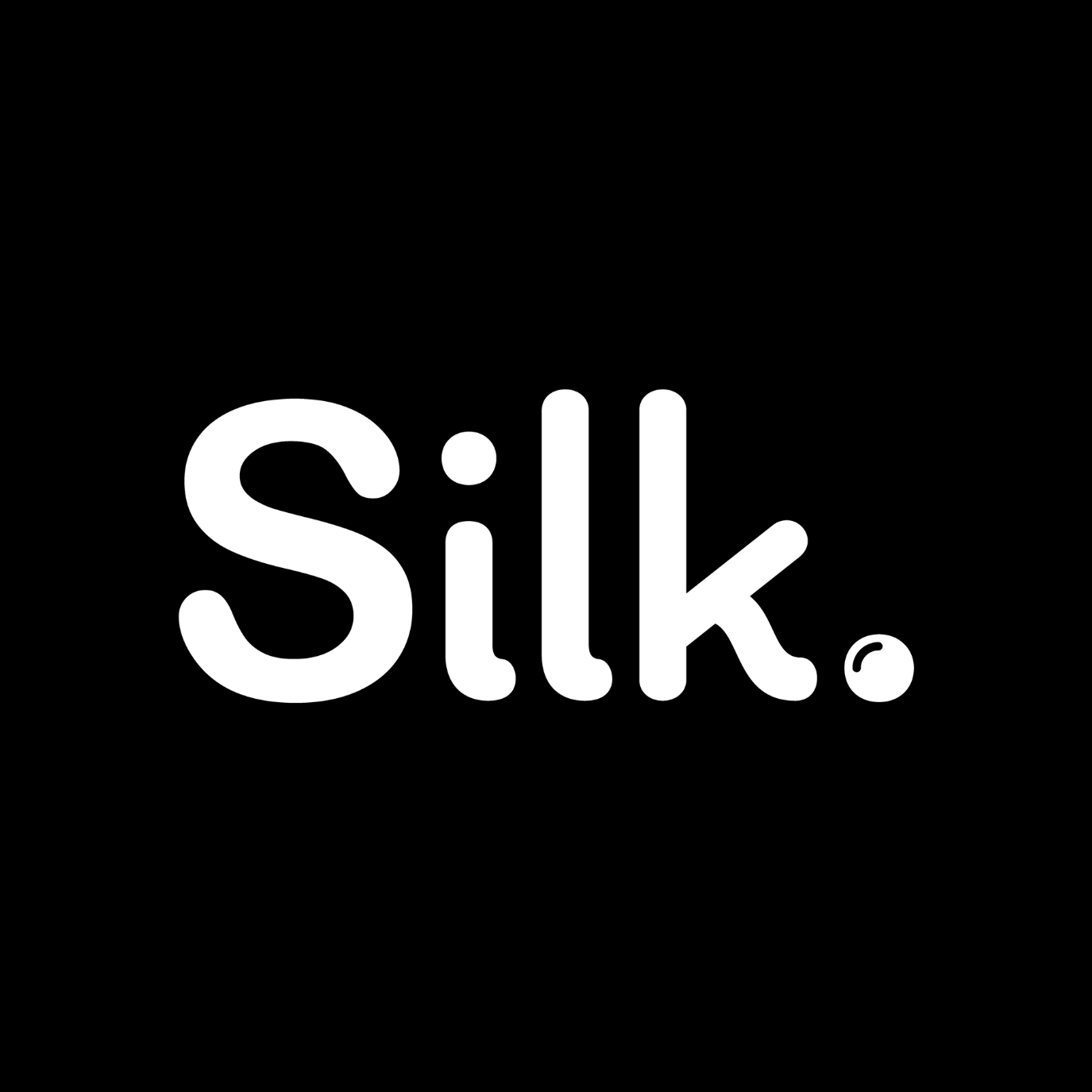 Silks Hotel Group logo