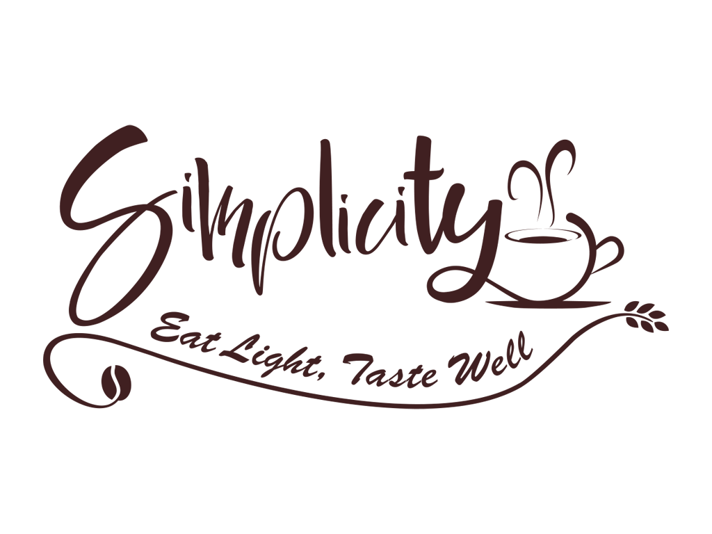 Simplicity logo