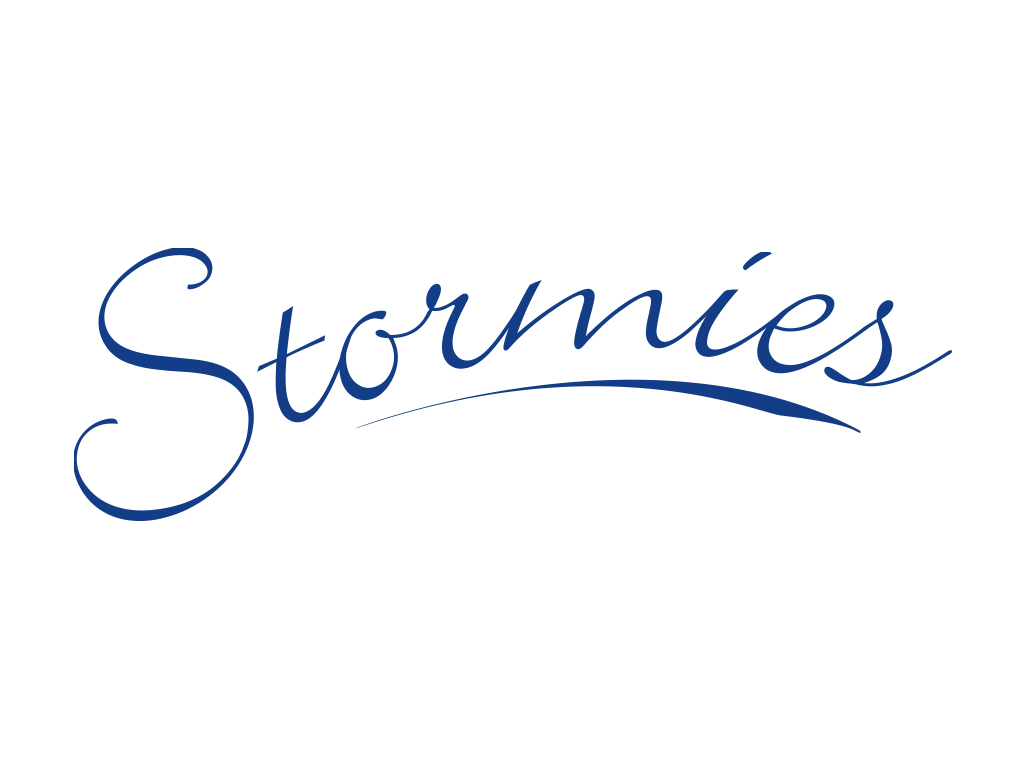 Stormies logo