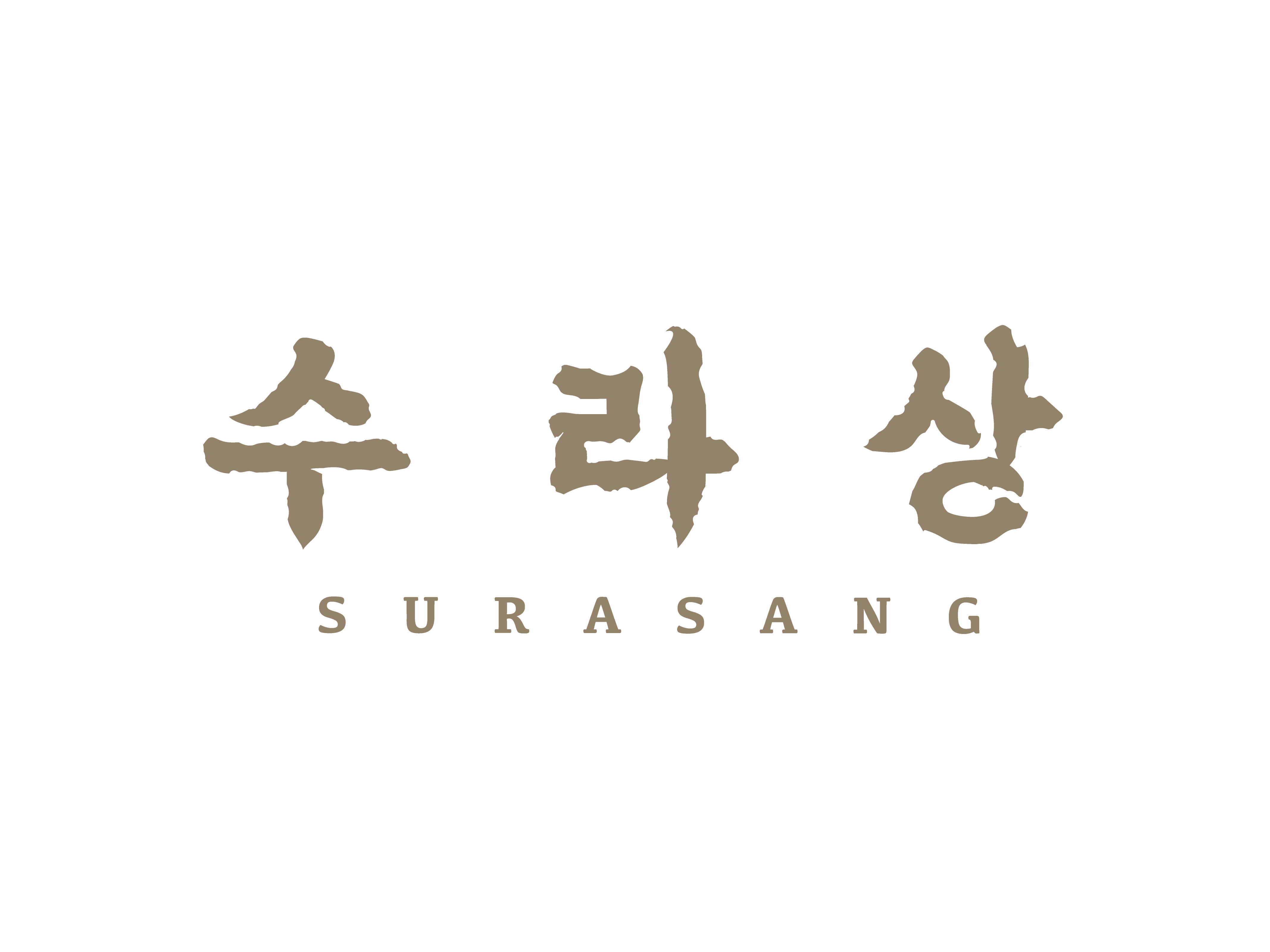 Surasang logo