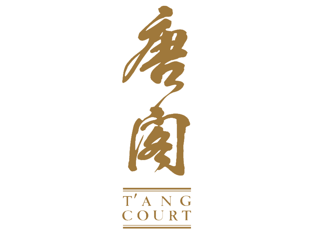 T'ang Court logo