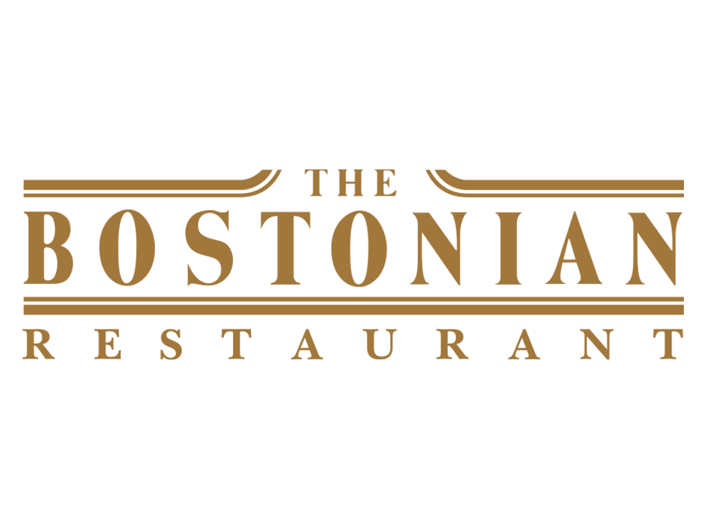 The Bostonian