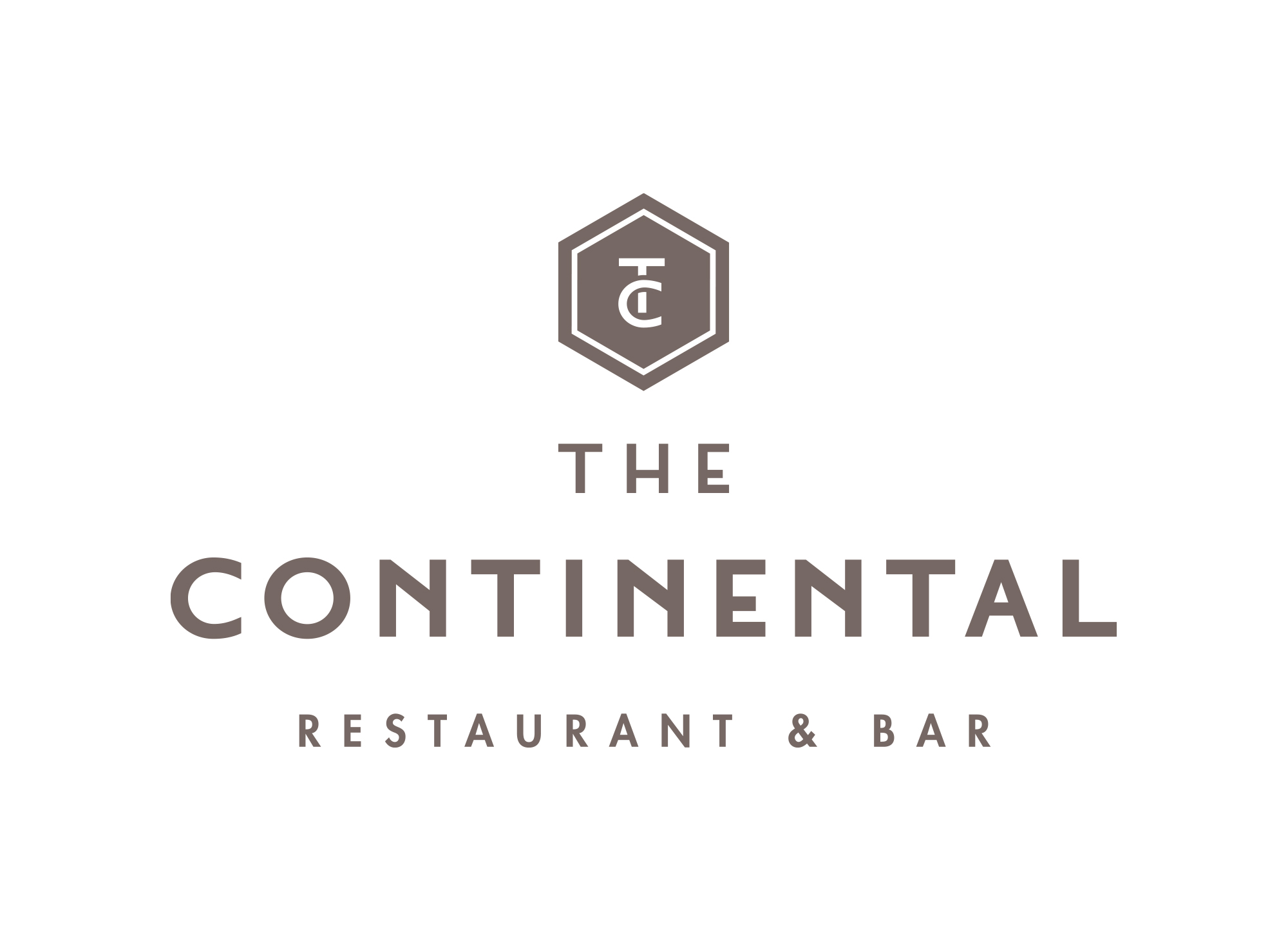 The Continental