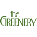 The Greenery