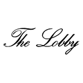 The Lobby