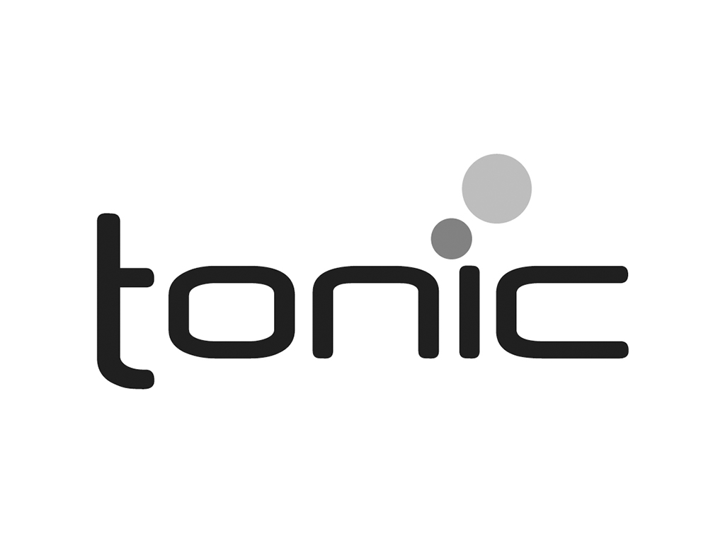 Tonic logo