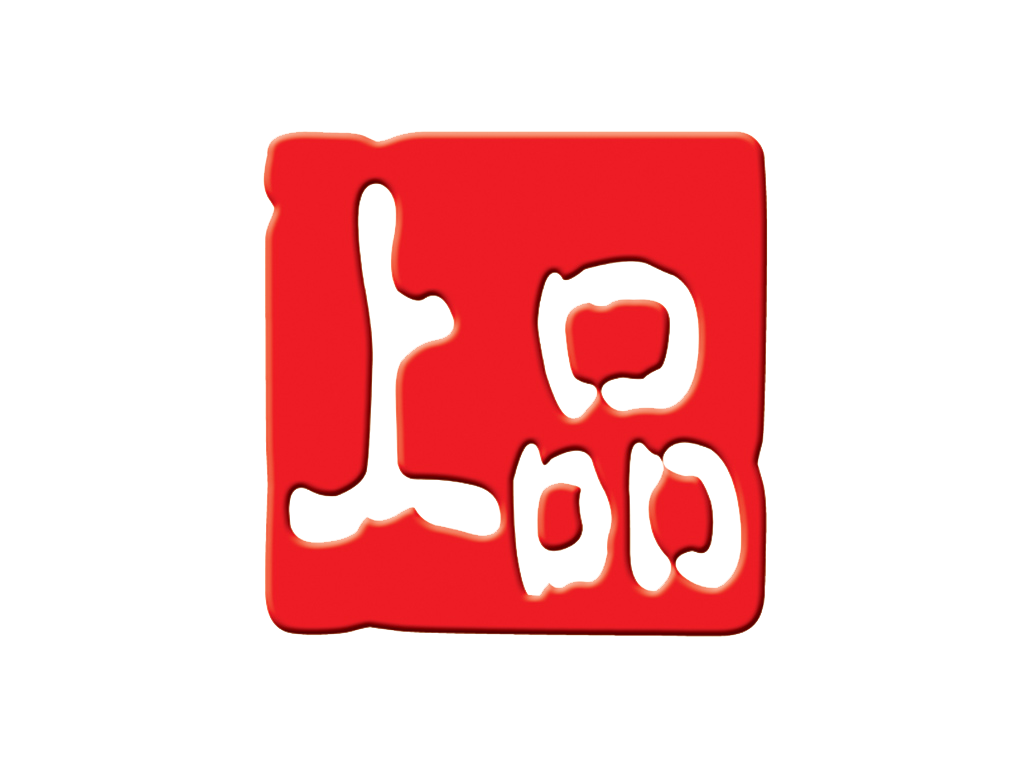Top Grade Hot Pot logo