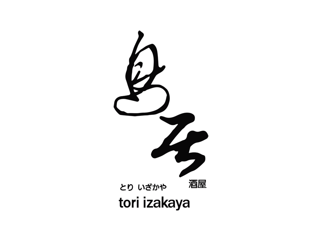 Tori Izakaya logo