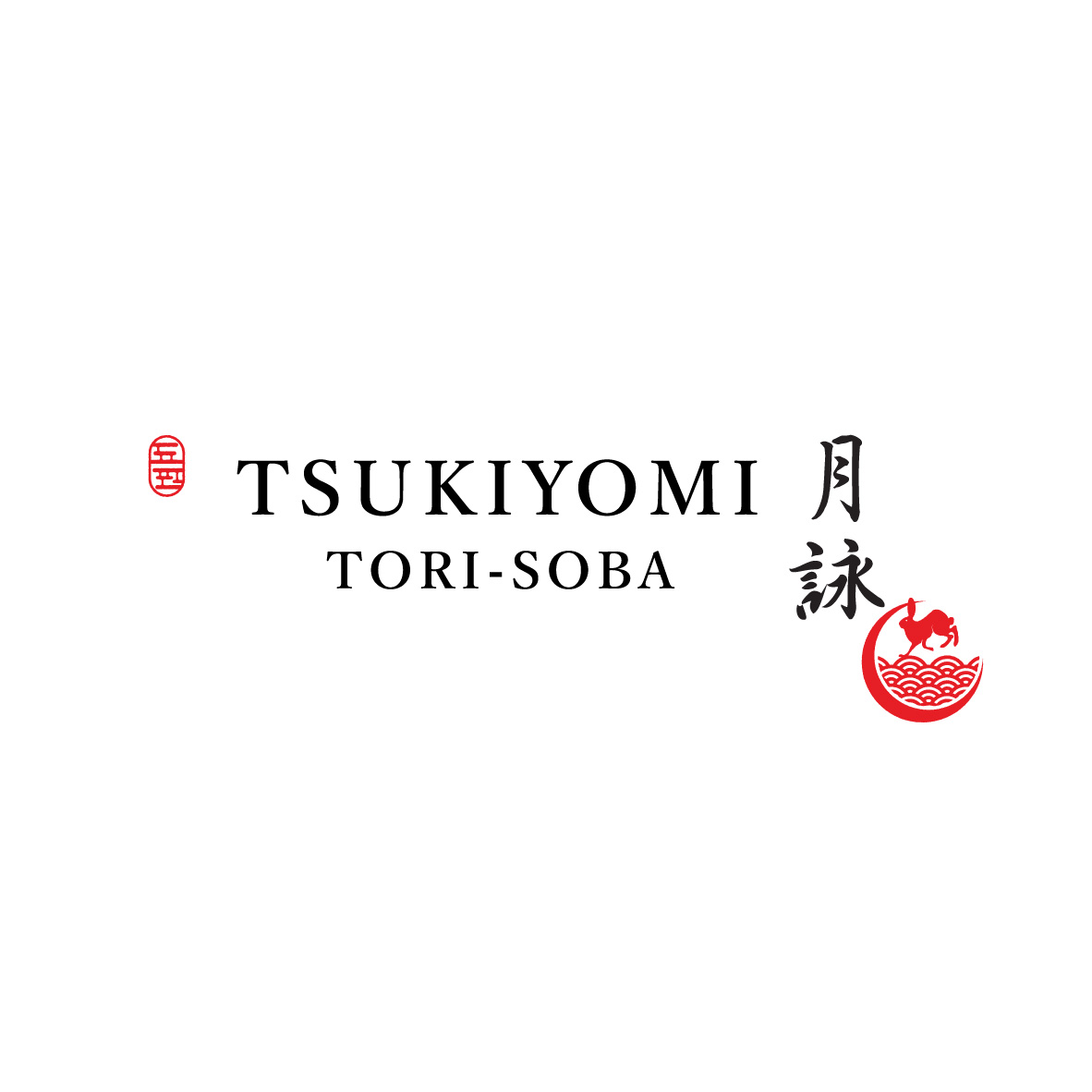 Tsukiyomi Tori-Soba