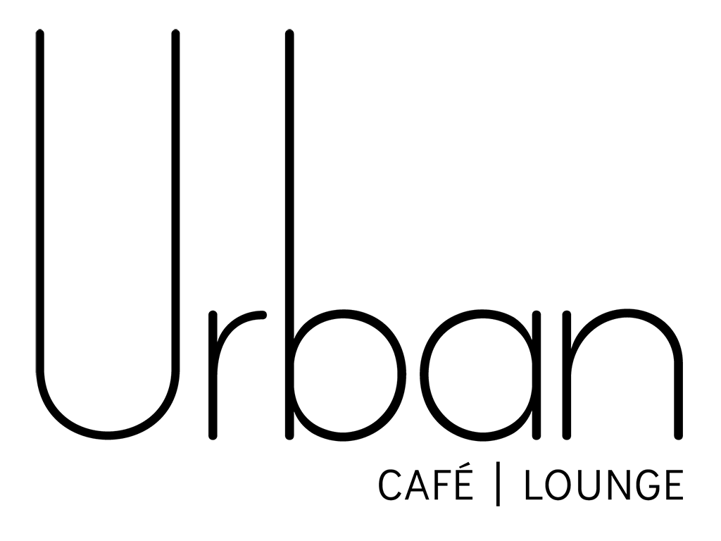 URBAN Lounge logo