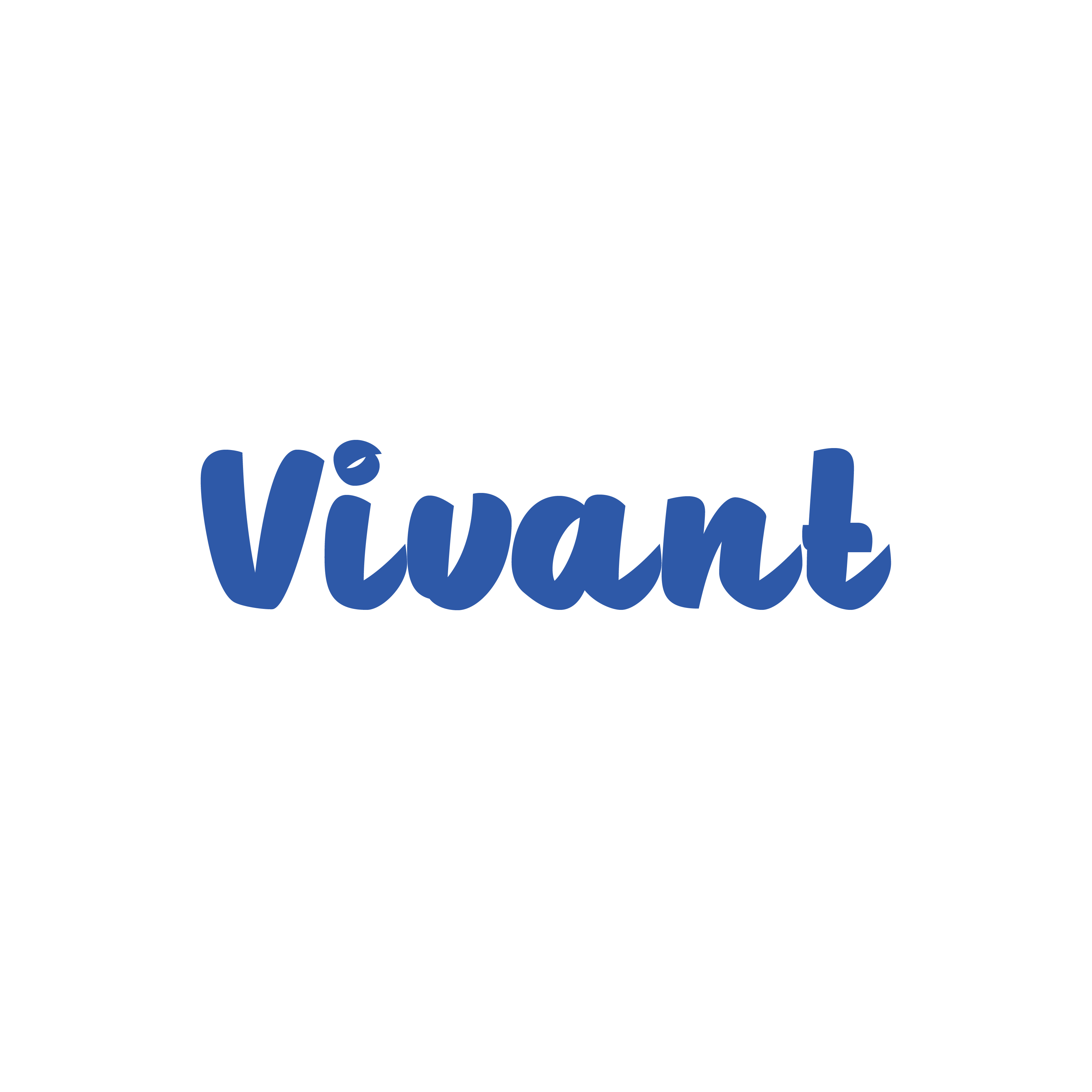 Vivant
