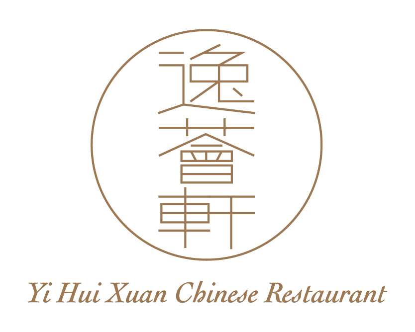 Yi Hui Xuan logo