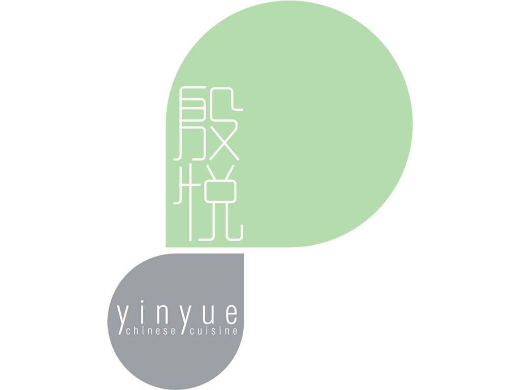 YinYue logo