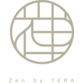 zen-by-tera