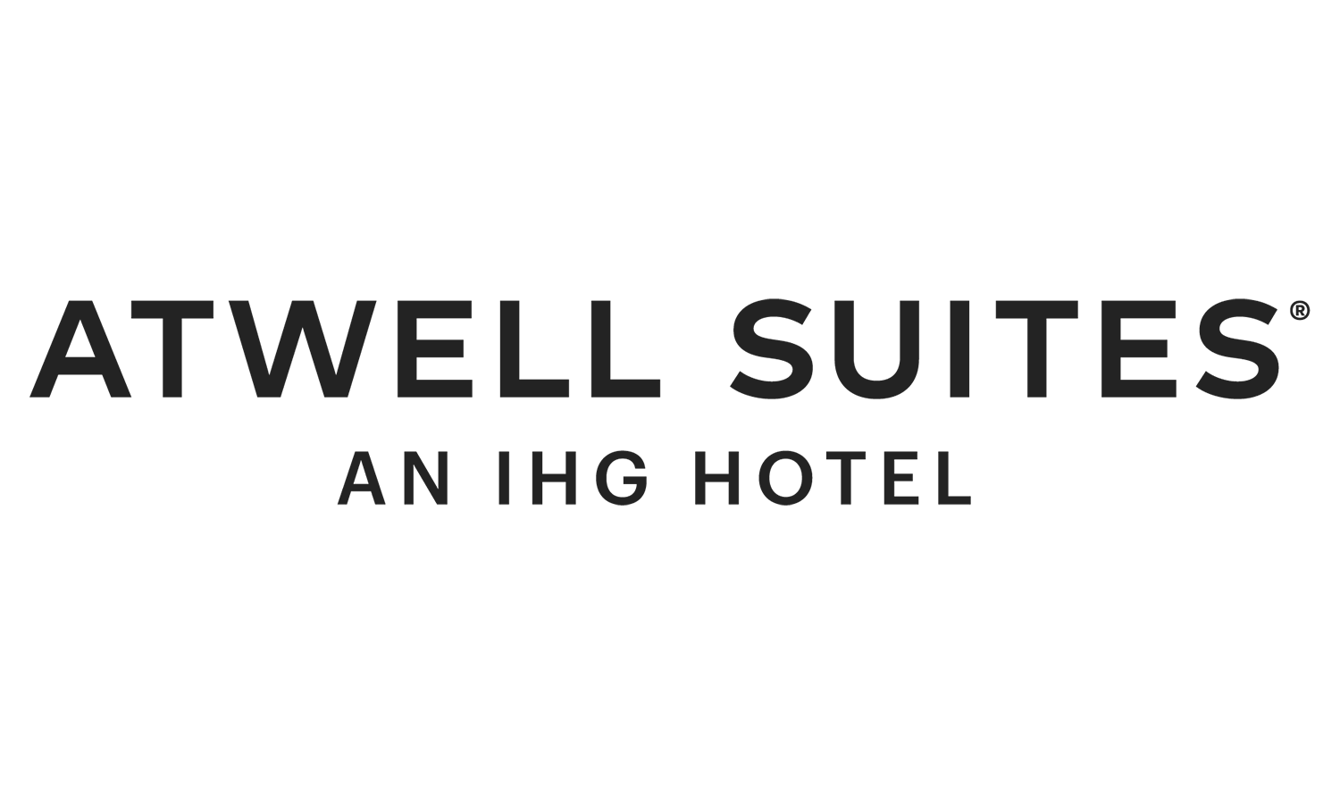 Atwell Suites logo