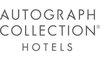 Autograph Collection logo
