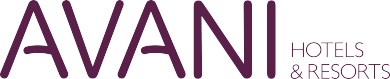 AVANI Hotels & Resorts logo