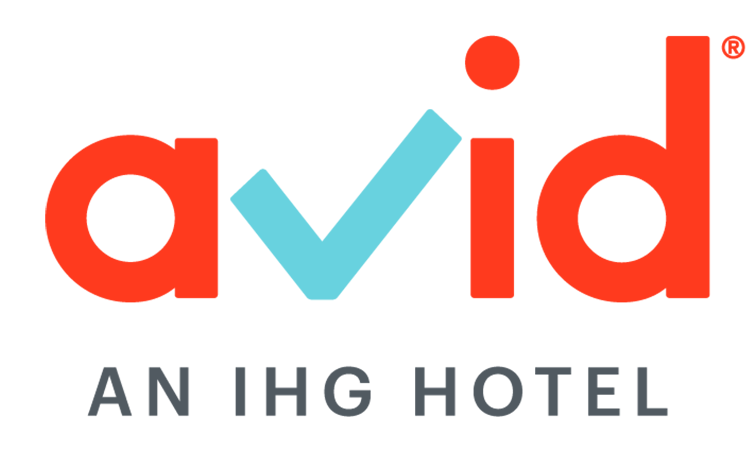 avid hotels logo