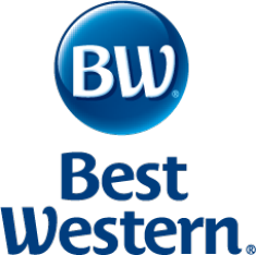 Best Western® logo