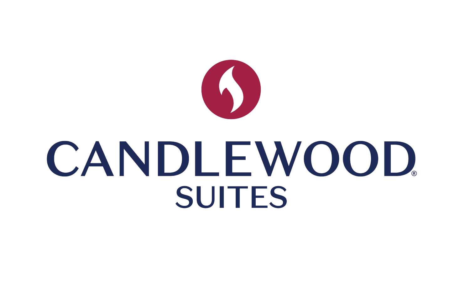 Candlewood Suites logo