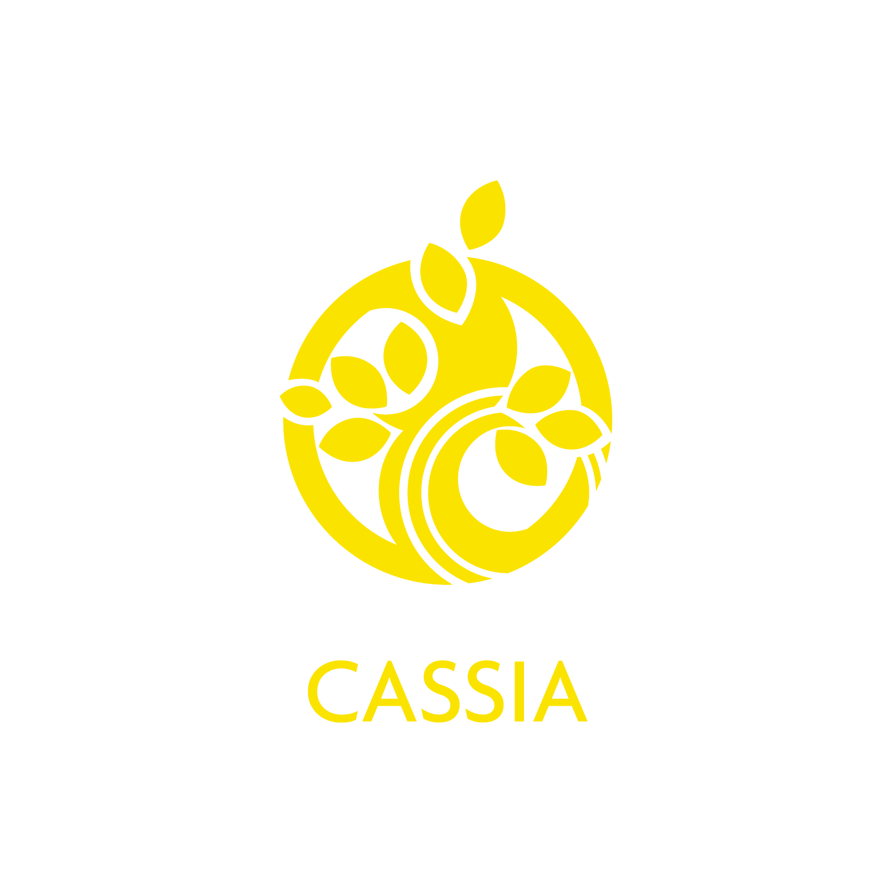 Cassia logo