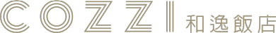 cozzi logo
