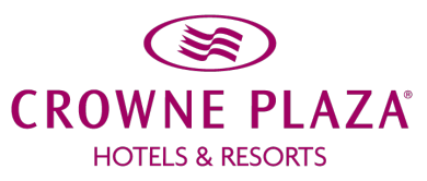 Crowne Plaza Hotels & Resorts logo