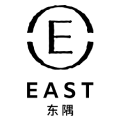 east logo