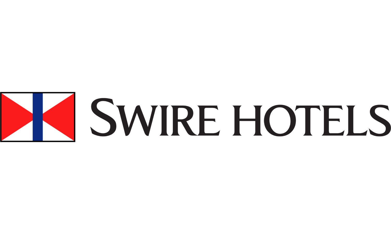 Swire Hotels logo