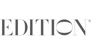EDITION logo