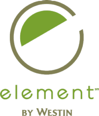 element logo