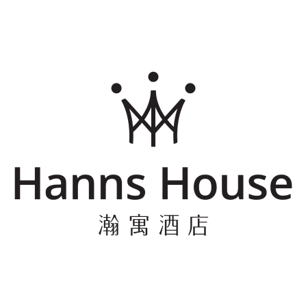 Hanns House logo