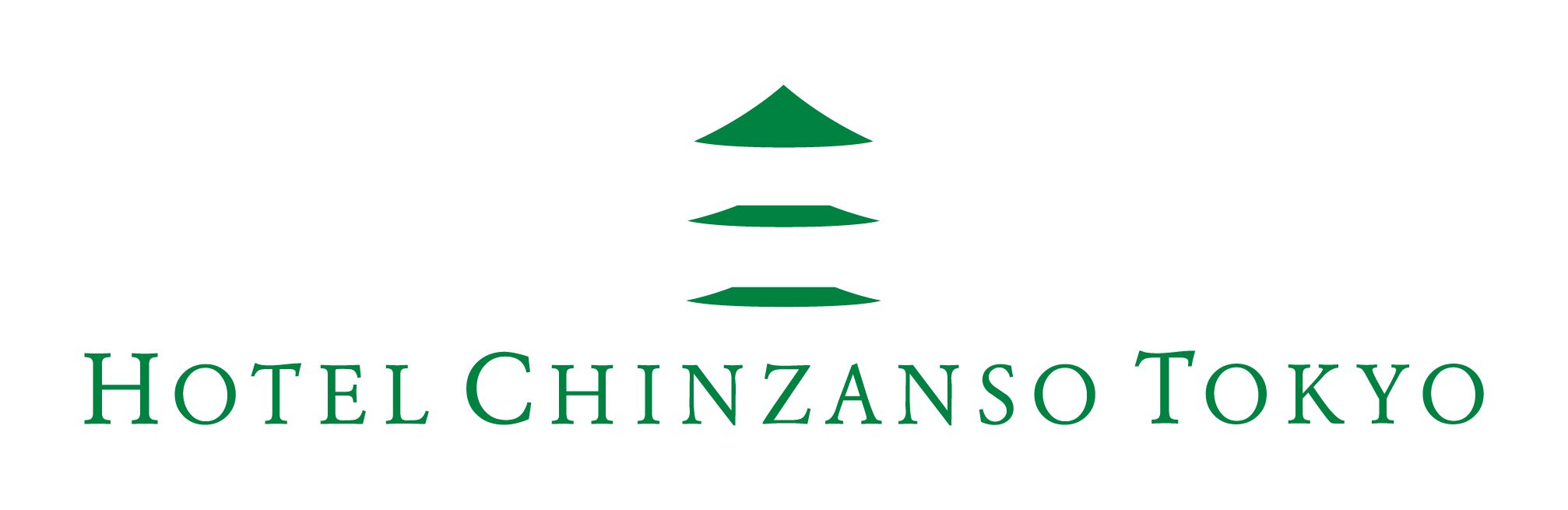 Hotel Chinzanso Tokyo